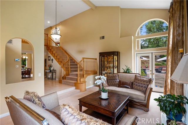 MLS #SR25224978 image #2