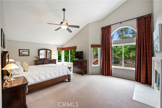 MLS #SR25224978 image #20