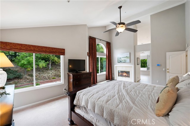 MLS #SR25224978 image #21