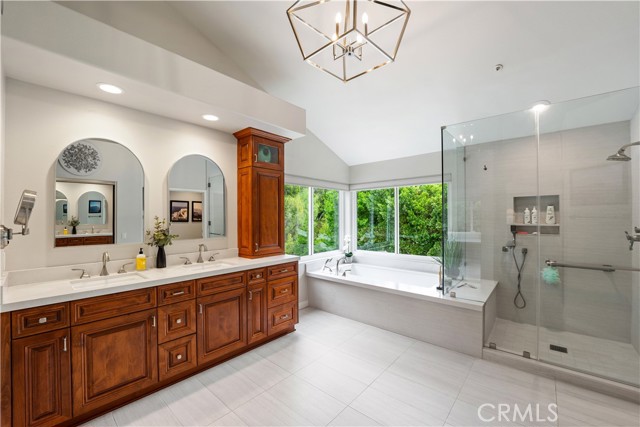 MLS #SR25224978 image #22