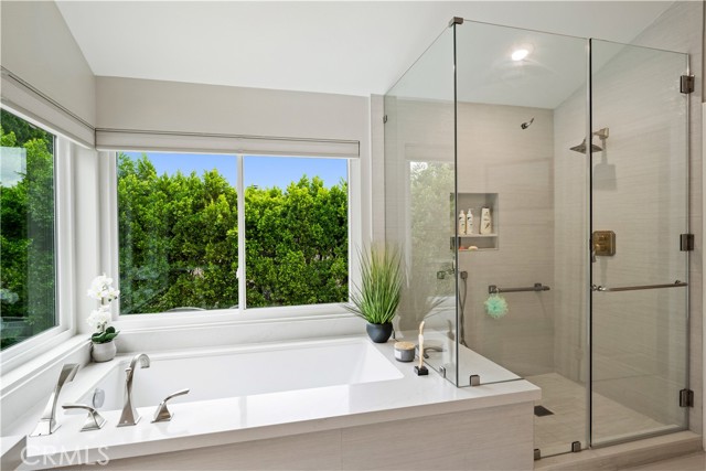 MLS #SR25224978 image #23