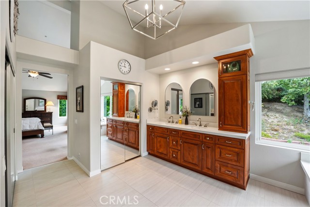 MLS #SR25224978 image #24