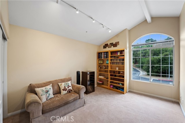 MLS #SR25224978 image #25