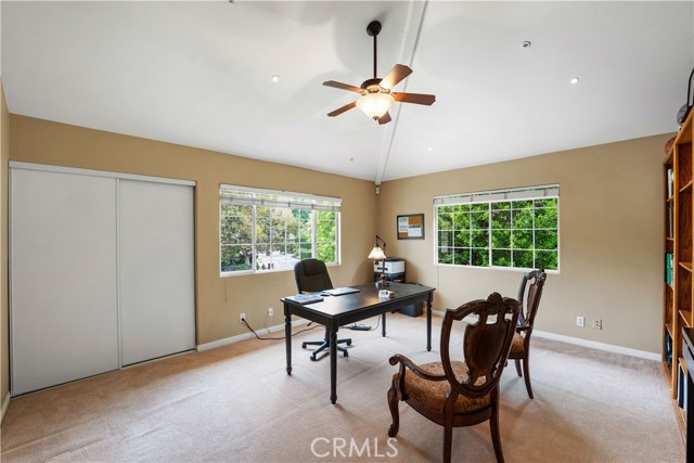 MLS #SR25224978 image #26