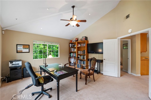 MLS #SR25224978 image #27