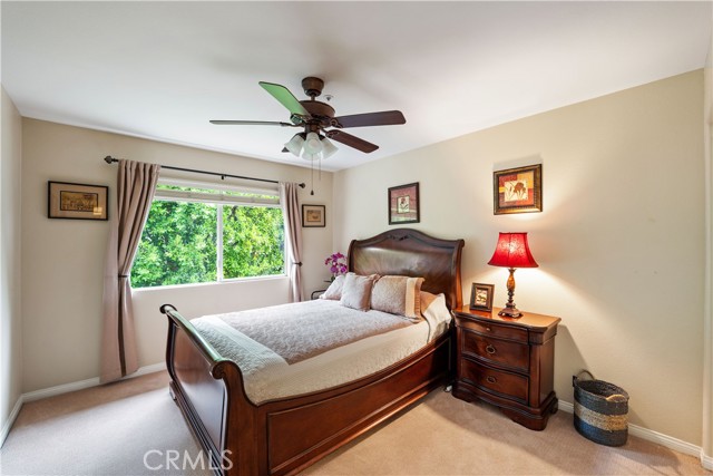 MLS #SR25224978 image #28