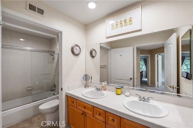 MLS #SR25224978 image #29