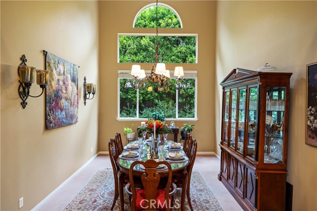 MLS #SR25224978 image #3