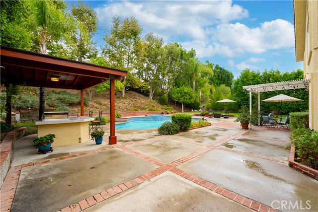 MLS #SR25224978 image #30