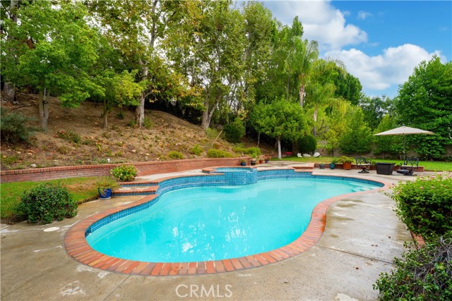 MLS #SR25224978 image #31