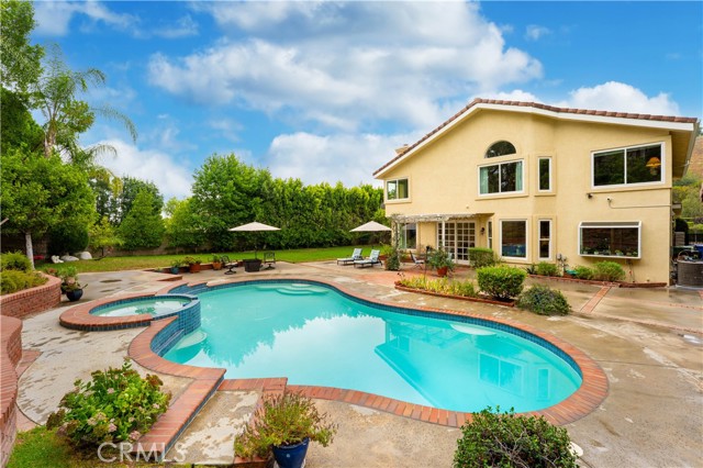 MLS #SR25224978 image #32