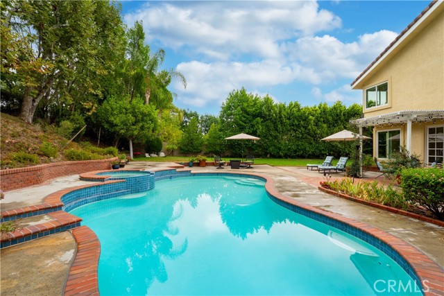 MLS #SR25224978 image #33