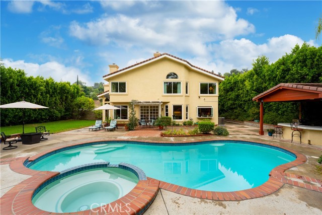 MLS #SR25224978 image #34