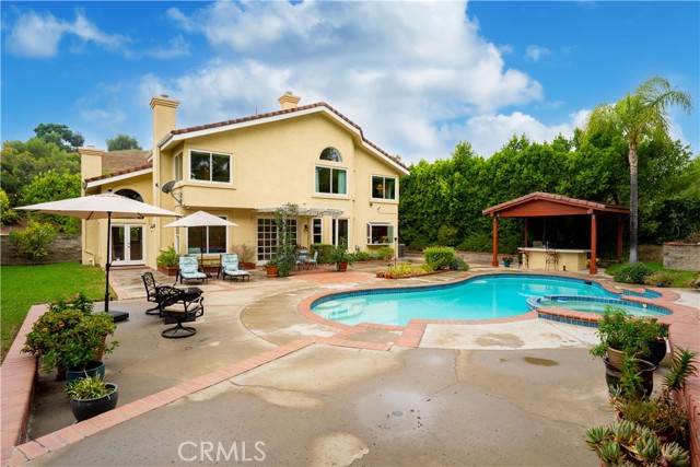 MLS #SR25224978 image #35