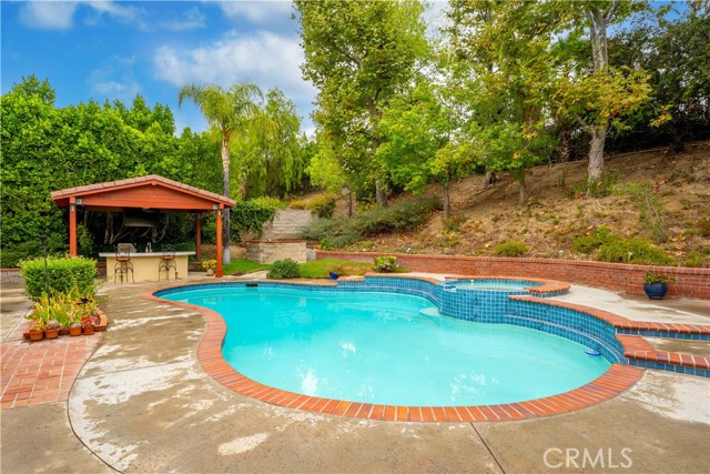 MLS #SR25224978 image #36