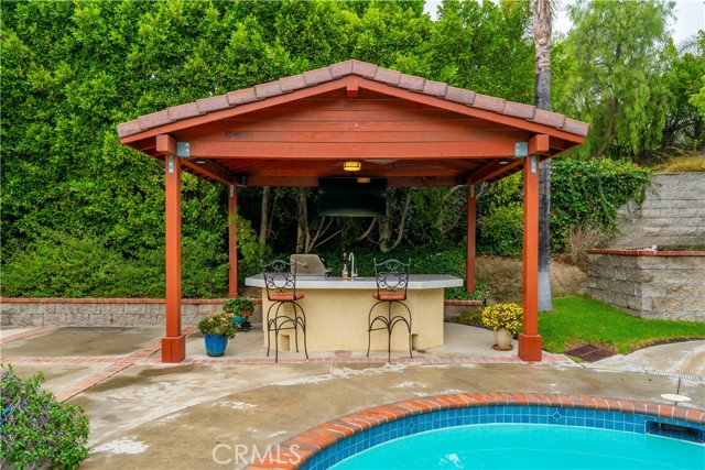 MLS #SR25224978 image #37