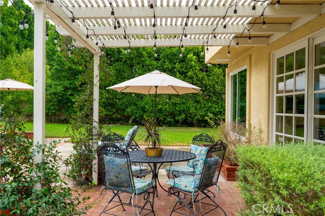 MLS #SR25224978 image #38