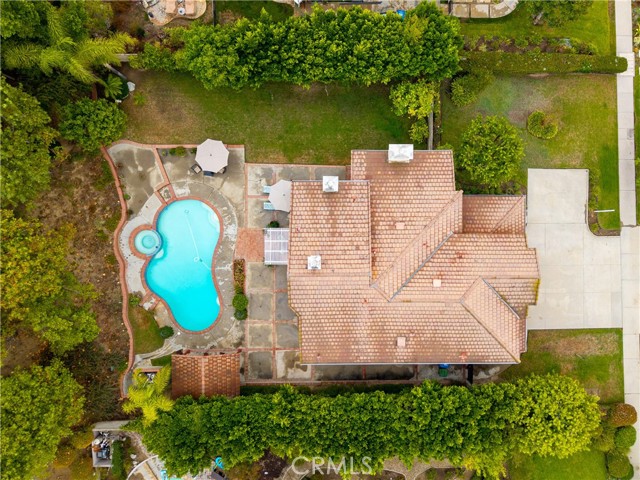 MLS #SR25224978 image #39