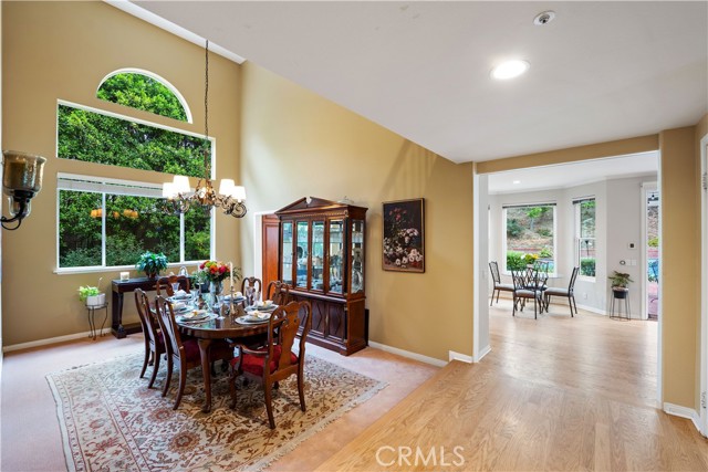 MLS #SR25224978 image #4