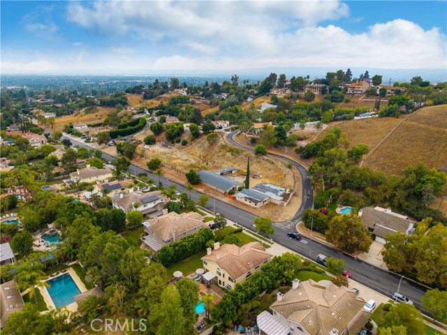 MLS #SR25224978 image #40