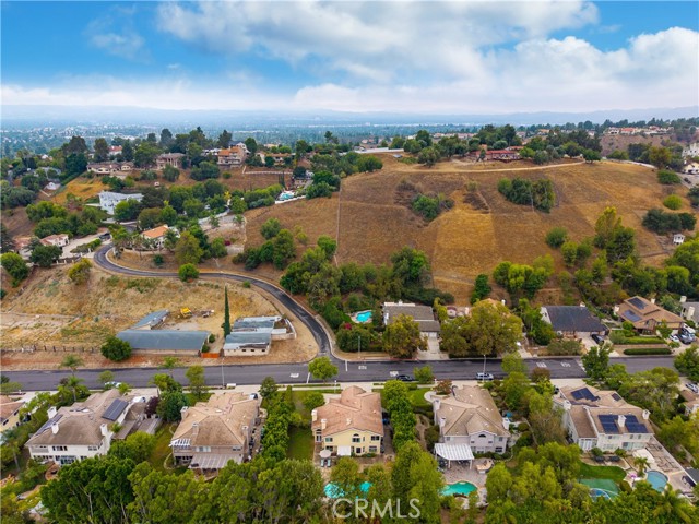 MLS #SR25224978 image #41