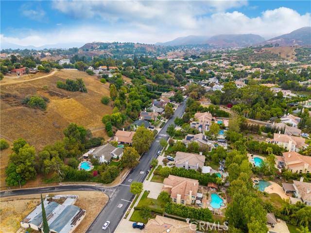 MLS #SR25224978 image #42