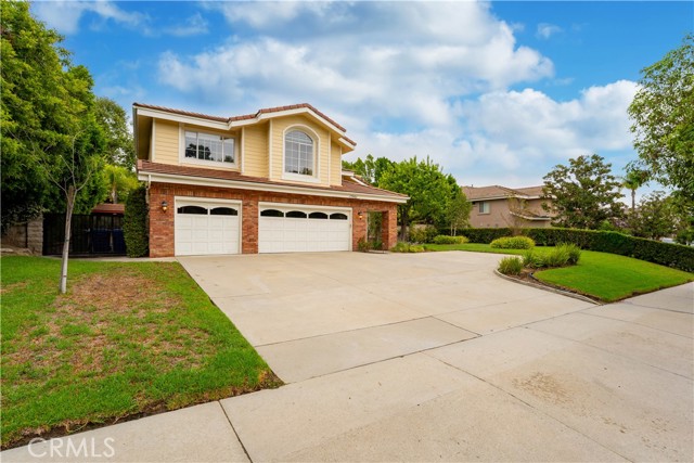 MLS #SR25224978 image #43