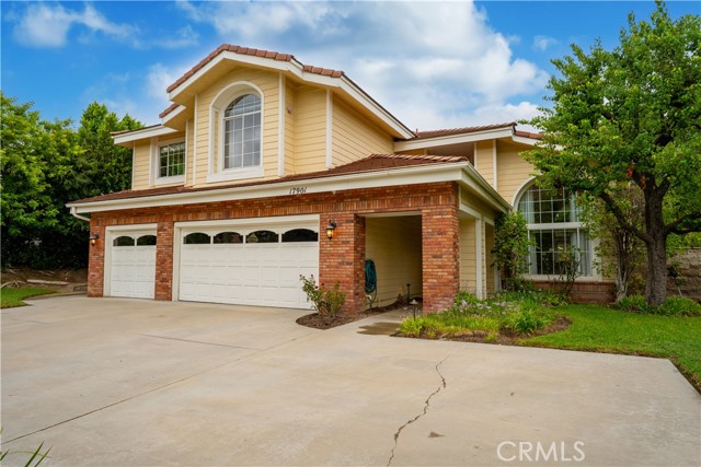 MLS #SR25224978 image #44