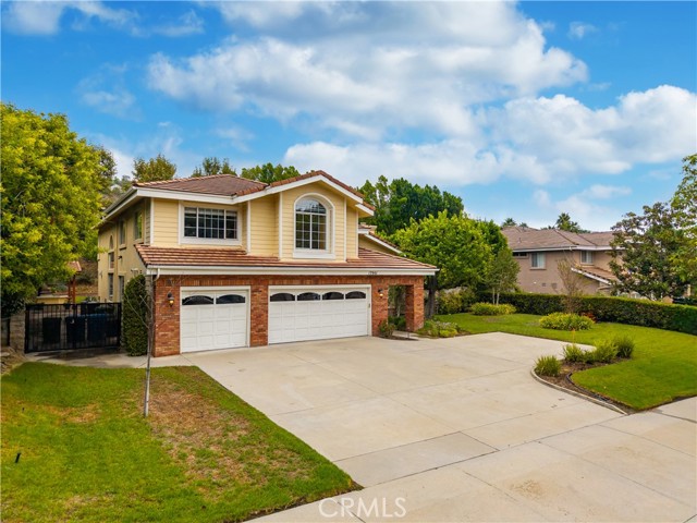 MLS #SR25224978 image #45