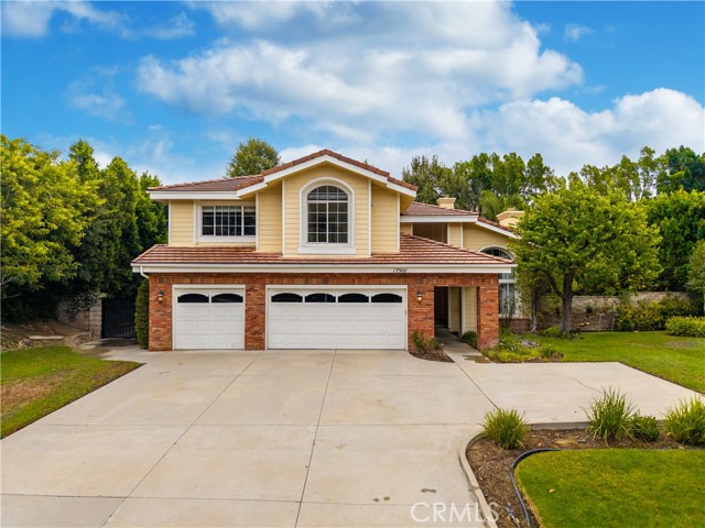 MLS #SR25224978 image #46