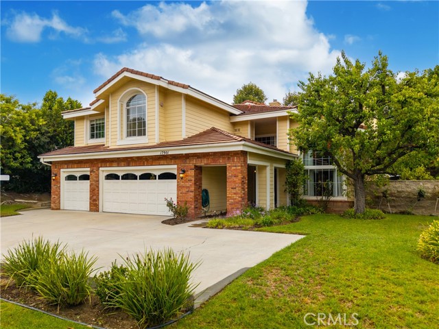 MLS #SR25224978 image #47