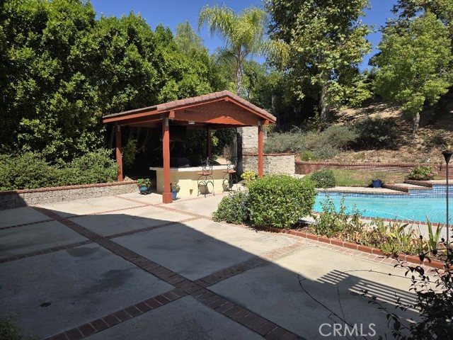 MLS #SR25224978 image #48