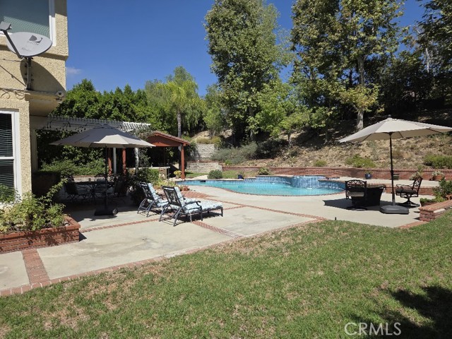 MLS #SR25224978 image #49