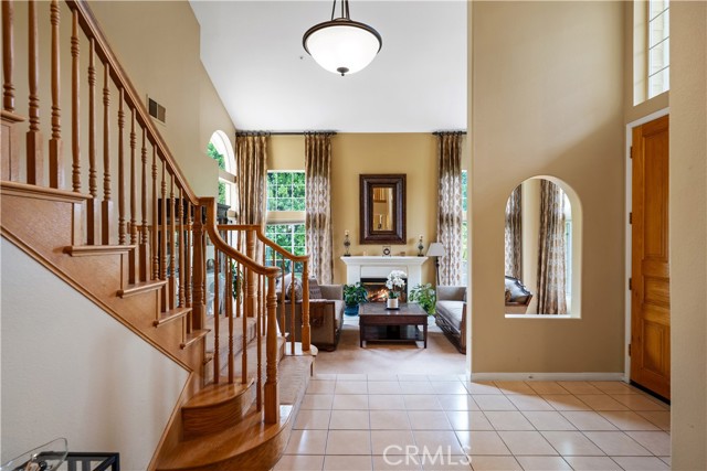 MLS #SR25224978 image #5