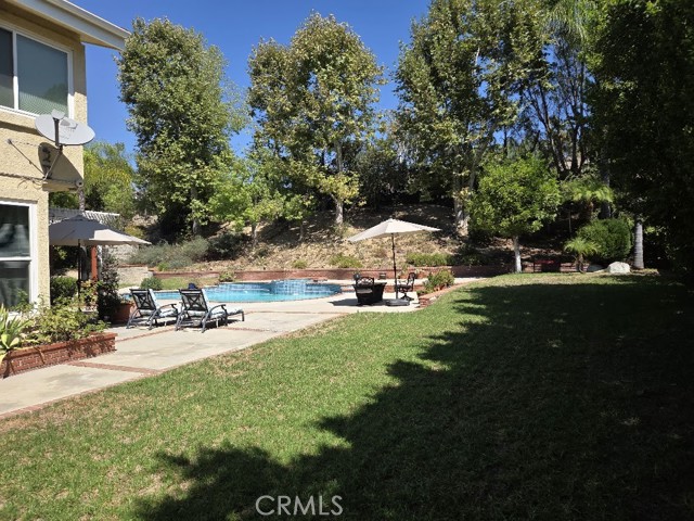 MLS #SR25224978 image #50