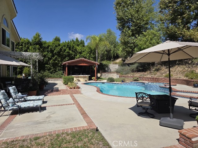 MLS #SR25224978 image #51