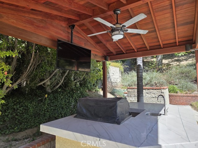 MLS #SR25224978 image #52