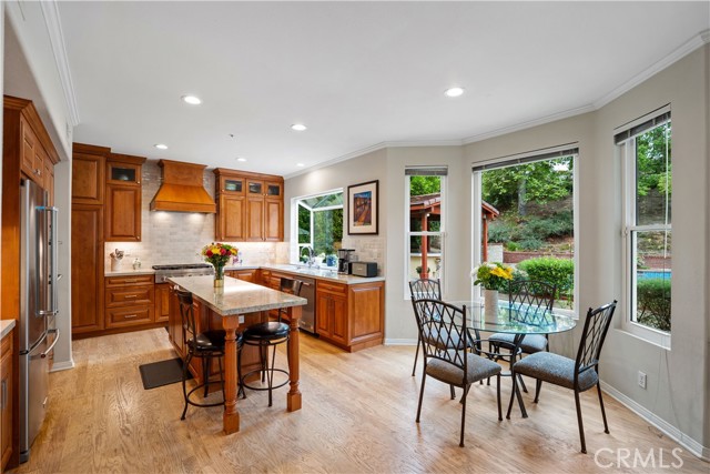 MLS #SR25224978 image #6