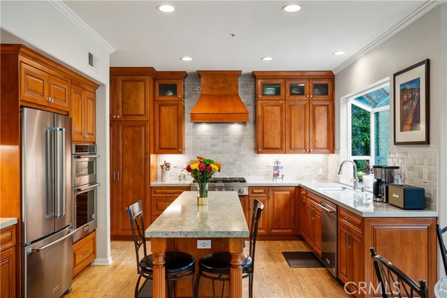 MLS #SR25224978 image #7