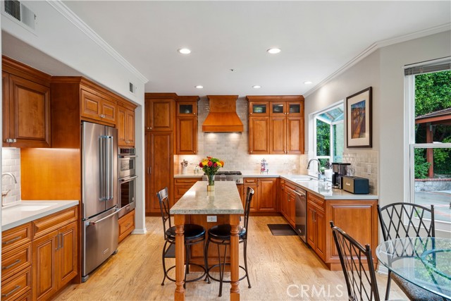 MLS #SR25224978 image #8