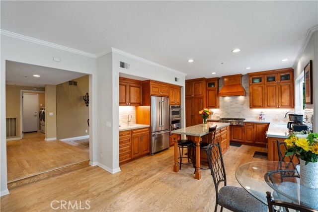 MLS #SR25224978 image #9