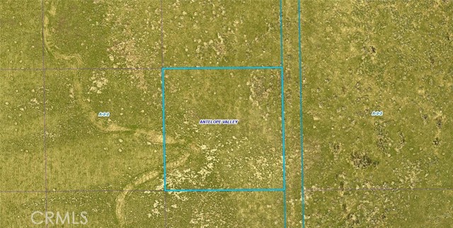 MLS #SR25225085 image #0