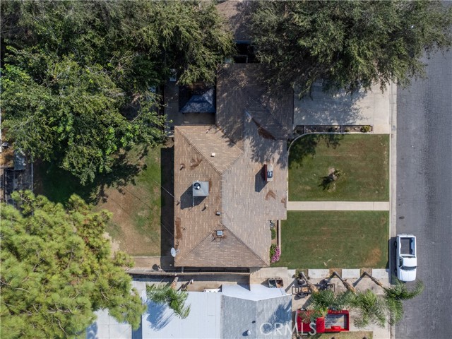 MLS #SR25225112 image #19