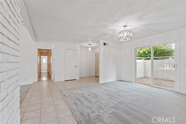 MLS #SR25225151 image #10