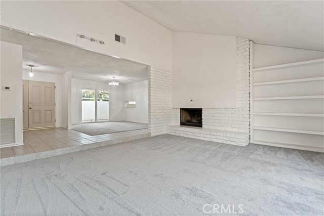 MLS #SR25225151 image #11