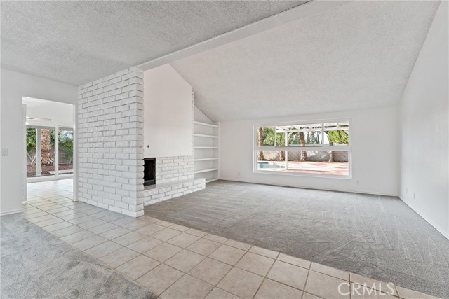 MLS #SR25225151 image #12