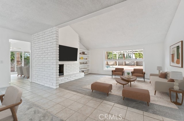 MLS #SR25225151 image #13