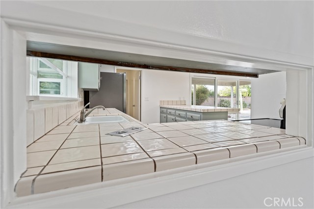 MLS #SR25225151 image #14