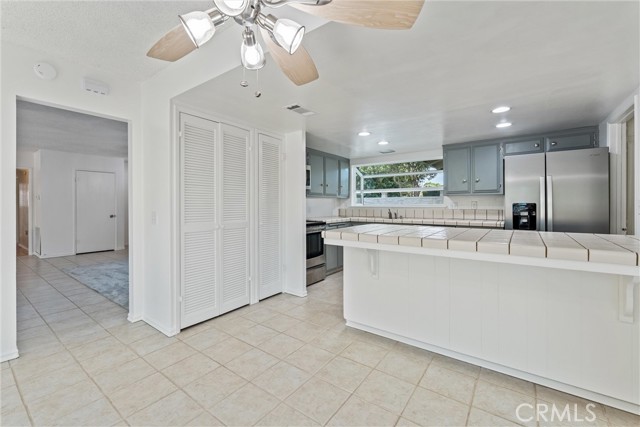 MLS #SR25225151 image #15