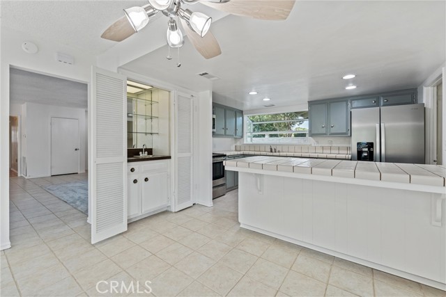 MLS #SR25225151 image #16